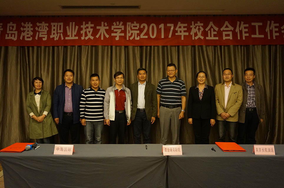 C684BACA8F2E931144DA92B9CA5_40006DF7_1B17A.jpg