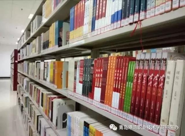 微信图片_20180328003749.jpg