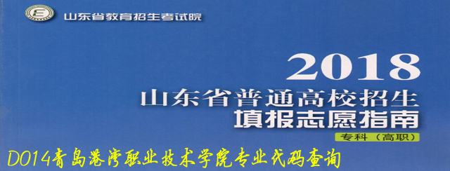 指南封面.jpg