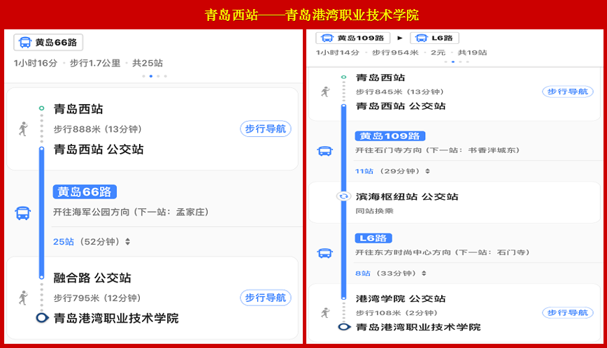 1550465491(1).png