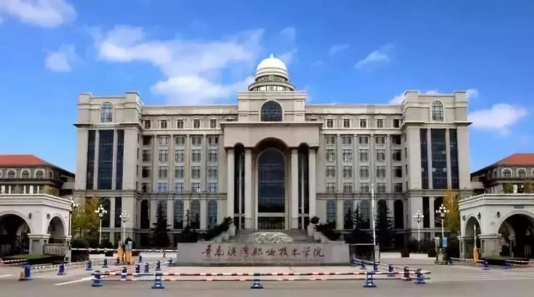 微信图片_20190222154358.jpg