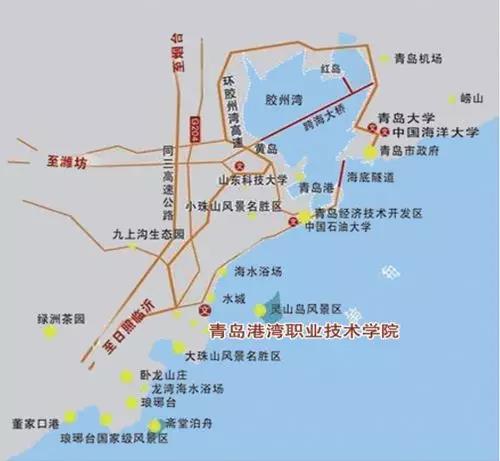 微信图片_20190222154601.jpg