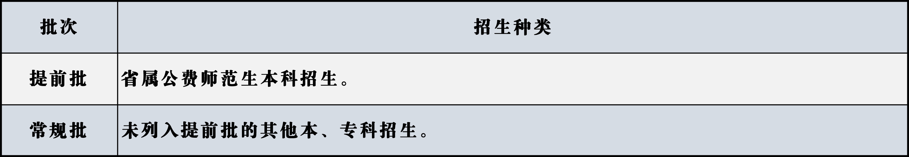 图表6.jpg
