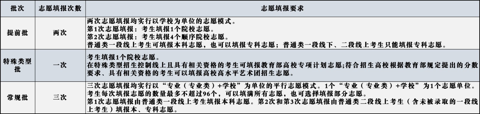 图表7.jpg