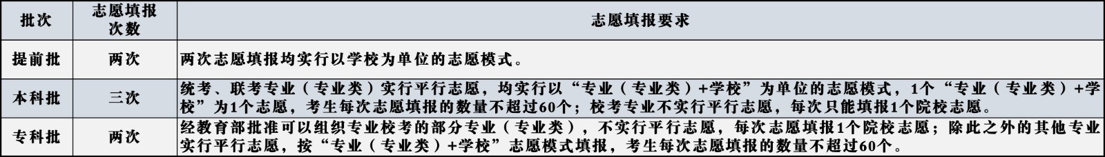 图表8.jpg