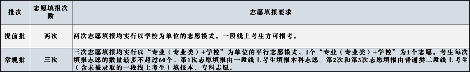 图表9.jpg