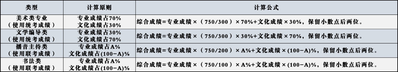 图表10.jpg