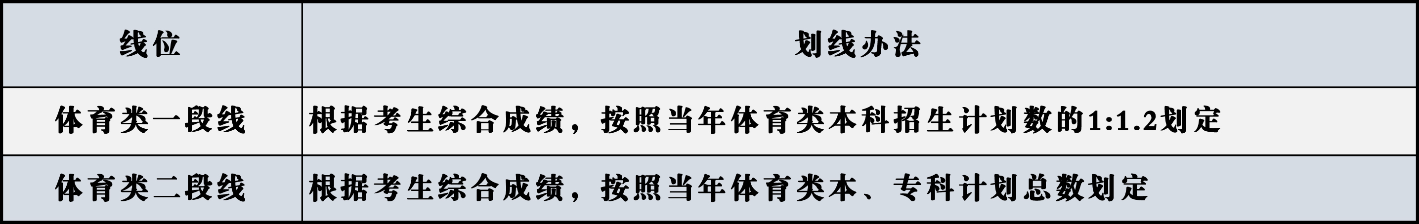 图表13.jpg