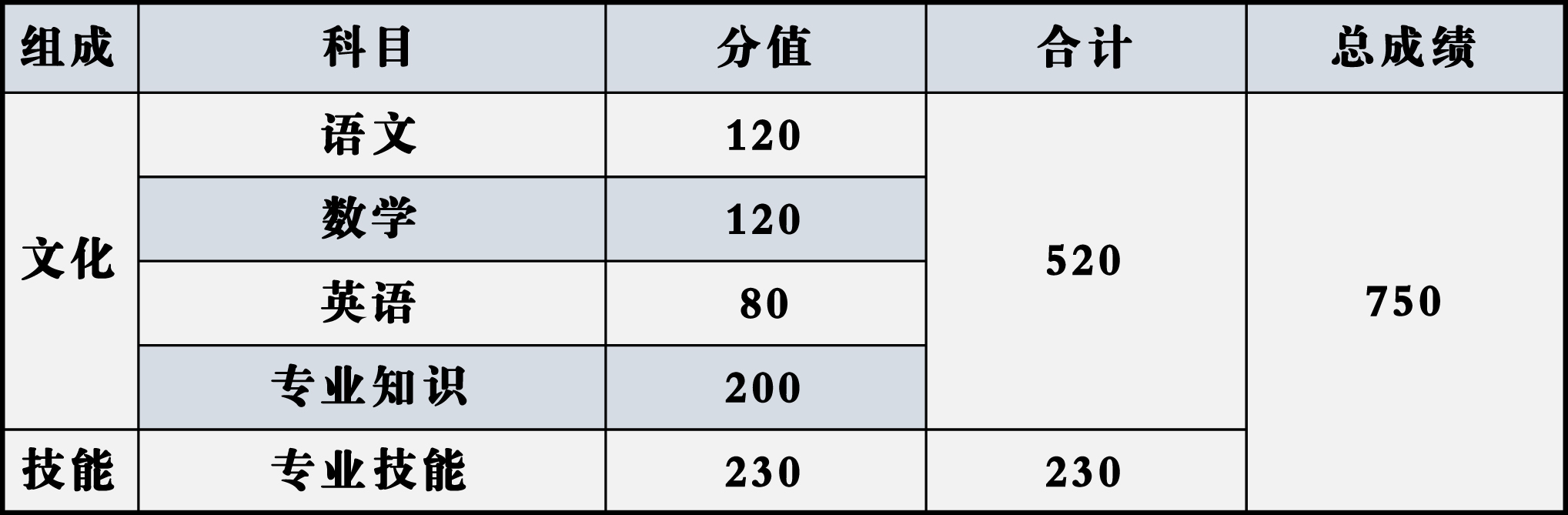 图表15.jpg
