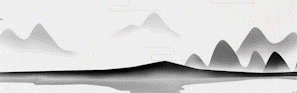 640 (1).gif