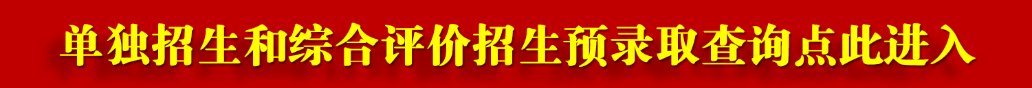 1616070992(1).png