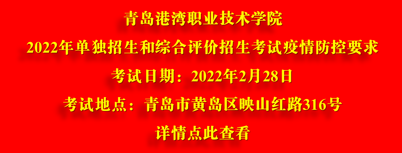 KPWT%7@XM7VT83(TTFGR}F1.png