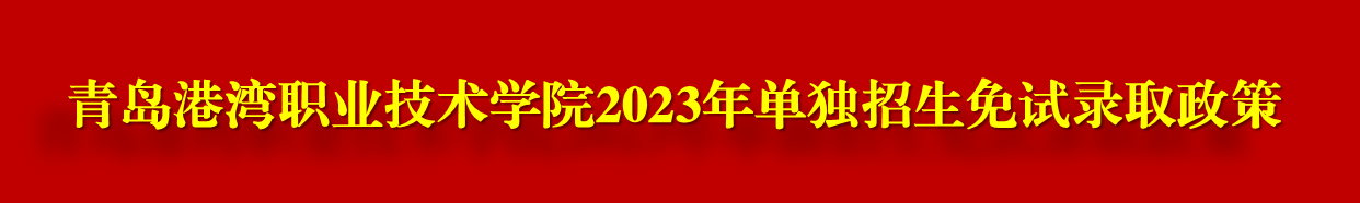 1672298946511.png
