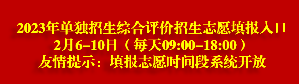 1675522460433819.png