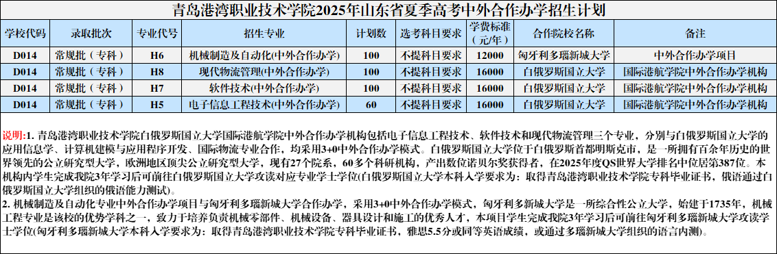 1750659085841242.png ff495c6ede75a6be8db593bf533a87e.png