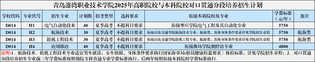 1750835589621545.png ffd6bd3d978b9d6c7de0a6a62f011e0b_1750658967327934.png