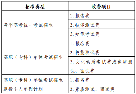 1761545257136870.png 2.png